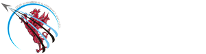 GNR Engineering & Aerospace (Pvt.) Ltd.